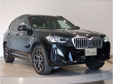 BMWのダイナミック且つエモーショナルなスタイルを印象付けるキャラクターライン(プレスライン)眺めているだけで溜め息の出る美しさです☆