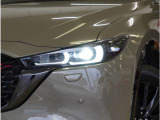 CX-5  2.5 25S スポーツ アピアランス 4WD