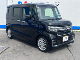 大好評のボディコーティング「弾スプラッシュコート」もご納車までに施工可能。通常のガラスコートと異なる、耐久年数6年の無機質ガラスコーティングが、ボディをキレイな状態に保ってくれます。
