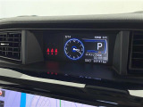商談ルームにはキッズルームも完備しています☆お子様連れでもゆっくりとお車をお選びいただけます!