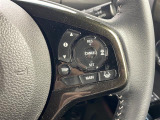気になる車はすぐにお問い合わせください!画面右側の0066から始まる無料ダイヤルからお問い合わせ下さい!専門スタッフがお車のご質問にお答えいたします!