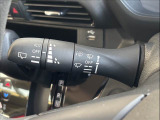 ★自社ローン取り扱い★常時在庫300台!!軽スマイルなら、ご希望のお車が見つかるかもしれません!まずは、お気軽にお問い合わせください☆