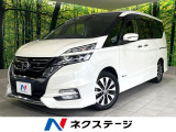 リアオートエアコン クルーズコントロール バックカメラ LEDヘッド