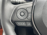 気になる車はまずはお気に入り登録をお願いいたします!