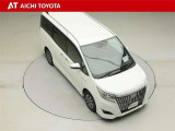 両側パワースライドドア付きだから、狭い駐車スペースなどでの乗り降りラクラク♪小さなお子さまのいるご家庭には嬉しい装備です。