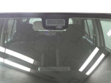 サポカーは、高齢運転者を含めたすべてのドライバーによる交通事故の発生防止・被害軽減対策の一環として、国が推奨する新しい自動車安全コンセプトです。詳しくは販売店スタッフまでおたずねください。