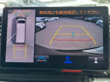 ハイエースバン  スーパーGL ダーク プライムⅡ 修復歴無し