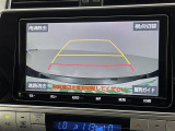 ランドクルーザープラド 2.7 TX Lパッケージ 4WD 4WD サンルーフ