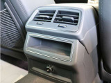 自動車保険もぜひAudiをご利用ください。損保ジャパンとAudiが、Audiオーナー様だけの特別なサービスをご提供いたします。Audi自動車保険プレミアムはAudi正規ディーラーでのみ加入いただける特別なプログラムです。