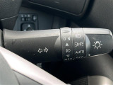 気になる車はすぐにお問い合わせください!画面右側の0066から始まる無料ダイヤルからお問い合わせ下さい!専門スタッフがお車のご質問にお答えいたします!