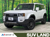 禁煙車 サンルーフ 純正12型ディスプレイ 全周囲カメラ チームメイト