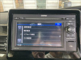 ご納車後も安心、安全なお車にお乗りいただく為にお得な保証パックもご用意しております。軽スマイルは、ご成約から納車後までお客様の大切なお車のサポートをさせていただきます!