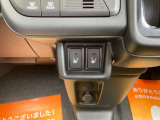 運転席助手席シートヒーター付き