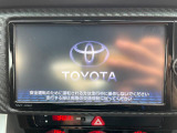 86 2.0 GT 