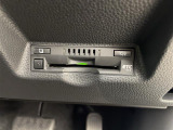 気になる車はすぐにお問い合わせください!画面右側の0066から始まる無料ダイヤルからお問い合わせ下さい!専門スタッフがお車のご質問にお答えいたします!