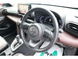 『修復歴なし』のお車のみ取り扱っております。目利きの専任バイヤーにより、状態の良いお車を厳選して仕入れ。入庫時には車両チェックを行い、高品質な中古車をご用意しております。