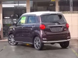 キャスト スタイル G SAII 4WD 