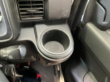 車両状態証明書付きの車両に関しましては、郵送でのご契約も可能です