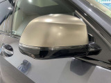地域最大級の展示台数!お気に入りのお車があれば、ぜひステアリングを手にしてください。稀少モデルも鋭意取り揃え、幅広いニーズにお応えいたします。スタッフ一同皆様のご来店を、心よりお待ち申し上げます。