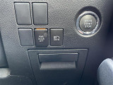 気になる車はまずはお気に入り登録をお願いいたします!