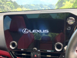 NX 350h Fスポーツ 