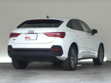 弊社アウディジャパン販売のグループ店舗(Audi Approved Automobile有明・世田谷・調布・江戸川・箕面・大阪南・堺)の車両は当店でご購入可能です。店舗間の輸送費用サービス。