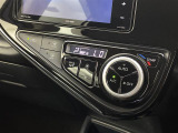 気になる車はすぐにお問い合わせください!画面右側の0066から始まる無料ダイヤルからお問い合わせ下さい!専門スタッフがお車のご質問にお答えいたします!