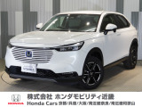 当店の販売車両はほとんどが自社での下取車とデモカー(展示 試乗車)から構成されており、安心できます。