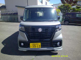 当店が掲載している車両は修復歴は一切ございません。店頭展示していますので実車の確認も可能です。