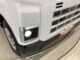 【下取買取もご相談下さい】今回がお車のお乗換えで下取車があるお客様へ。下取・買取においても決して他社には負けません!!もちろん査定も無料ですので併せてお気軽にお声がけ下さい♪