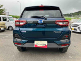 納車前にはプロのメカニックが点検、整備を行いますので安心してお乗り頂けます!!