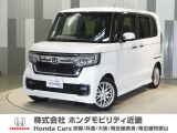 当店の販売車両はほとんどが自社での下取車とデモカー(展示 試乗車)から構成されており、安心できます。