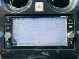 ノート 1.2 e-POWER メダリスト 