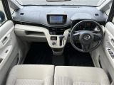 全国納車も可能です!全国展開のガリバーネットワークで、北海道から沖縄までどこでもご納車可能※です!詳細はお気軽にお問い合わせください!※車両運搬費がかかります。