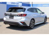 レヴォーグ 1.8 GT-H EX 4WD 