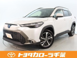 当社では現車確認にご来店いただける関東圏内の方への販売とさせていただいております。