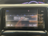 ガラスコーティング、ナビゲーション、ETCなど、その他のパーツの取り付けお見積もりのご相談も承っております!!クルマのこと何でもお任せください!