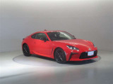 U-Carは同じものがない1点物となっております! 気になるお車がございましたら、お早めにお問い合わせください☆