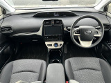 全国納車も可能です!全国展開のガリバーネットワークで、北海道から沖縄までどこでもご納車可能※です!詳細はお気軽にお問い合わせください!※車両運搬費がかかります。
