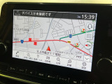 ノート 1.2 AUTECH クロスオーバー FOUR 4WD 