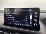 ガラスコーティング、ナビゲーション、ETCなど、その他のパーツの取り付けお見積もりのご相談も承っております!!クルマのこと何でもお任せください!