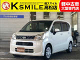 【全車修復歴なし・全車自社保証付き・全車走行管理システムチェック済み】【自社ローン】も完備!!お気軽にお問い合わせください★