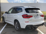 BMWのみならず、お車のことであればどんな事でも弊社にお任せください。