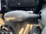 気になる車はすぐにお問い合わせください!画面右側の0066から始まる無料ダイヤルからお問い合わせ下さい!専門スタッフがお車のご質問にお答えいたします!