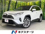 純正10.5型DA レーダークルーズ 禁煙車 電動リアゲート ETC
