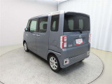 展示車はお客様のお住いの近くのネッツトヨタ石川のお店まで移動も可能です。最寄りの店舗までお気軽にご相談ください。