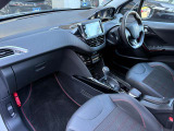 自動車保険も取り扱っております。お客様にあった最適なプランを提案させて頂きます。