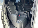 みなさまのお車選びのお手伝いをさせてください!スタッフ一同心よりご来店、お問い合わせをお待ちしております!