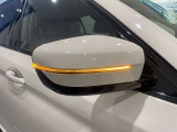 地域最大級の展示台数!お気に入りのお車があれば、ぜひステアリングを手にしてください。稀少モデルも鋭意取り揃え、幅広いニーズにお応えいたします。スタッフ一同皆様のご来店を、心よりお待ち申し上げます。