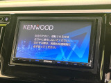 N-WGN G Lパッケージ 